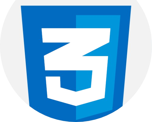 919826-removebg-preview