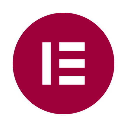 icon-logo-elementor
