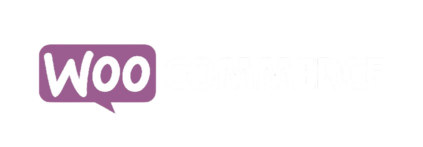 woocommerce-black-logo-removebg-preview
